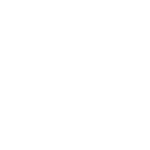 LARAMARA